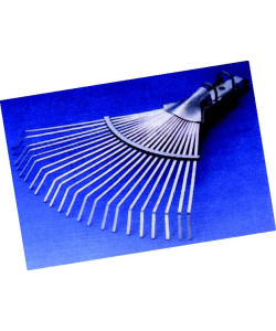 ΣΚΟΥΠΕΣ.Τ-VANESSA ΡΥΘΜ Χ-ΚΟΝΤ