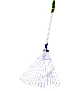 ΣΚΟΥΠΕΣ.Τ-VANESSA ΡΥΘΜ Μ-ΚΟΝΤ