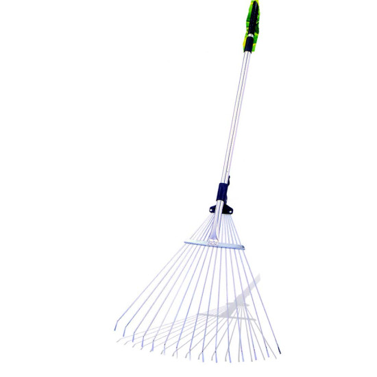 ΣΚΟΥΠΕΣ.Τ-VANESSA ΡΥΘΜ Μ-ΚΟΝΤ