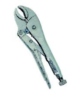 ΣΚΥΛΕΣ.BALCHEMENT CRV 10"