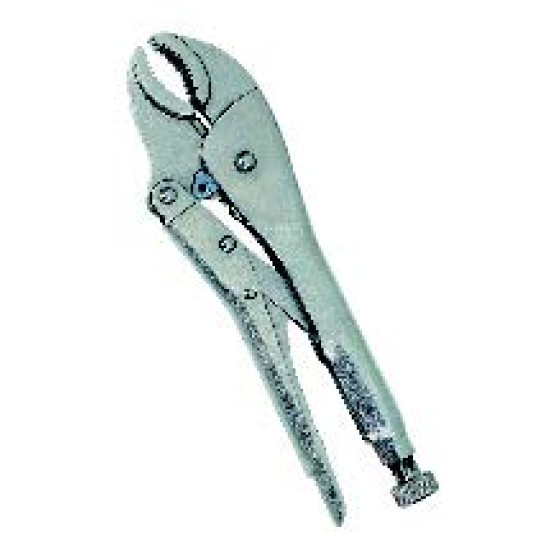 ΣΚΥΛΕΣ.BALCHEMENT CRV 10"