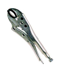 ΣΚΥΛΕΣ ΤΟΡΜΑΝ 250ΜΜ