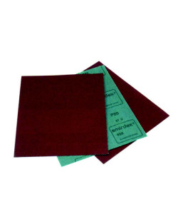 ΣΜΥΡΙΔΟΠΑΝO SMIRDEX J-FLEX 80"ΚΟΚΚΙΝΟ