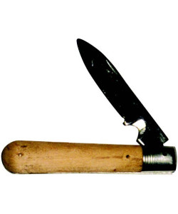 ΣΟΥΓΙΑΣ MATRIX ΗΛΕΚ/ΓΩΝ 173ΜΜ ΞΥΛ-ΛΑΒΗ