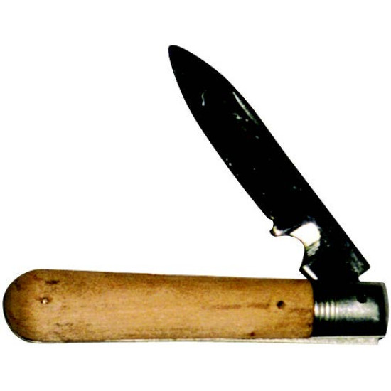 ΣΟΥΓΙΑΣ MATRIX ΗΛΕΚ/ΓΩΝ 173ΜΜ ΞΥΛ-ΛΑΒΗ