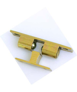 ΣΟΥΣΤΑΚΙΑ (ΝΙΚ) ΔΙΠΛΑ 50ΜΜ