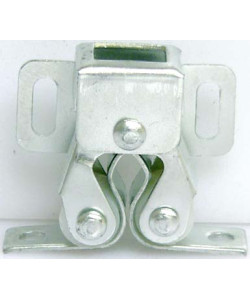 ΣΟΥΣΤΑΚΙΑ AMIG ΕΠΙΠΛΩΝ (ΝΙΚ) 