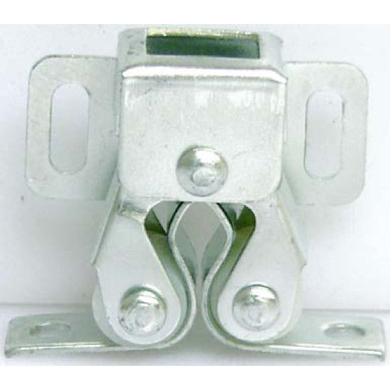 ΣΟΥΣΤΑΚΙΑ AMIG ΕΠΙΠΛΩΝ (ΧΡ) 