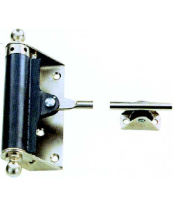 ΣΟΥΣΤΕΣ 10"ΜΠΡΑΤΣΟΥ CAMEL