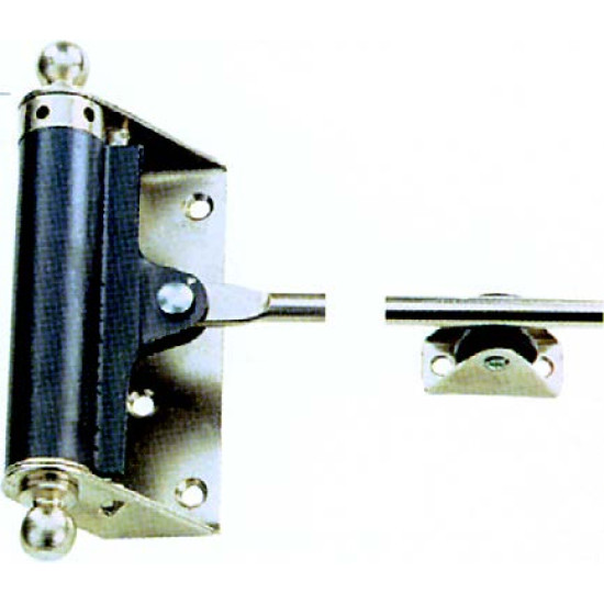 ΣΟΥΣΤΕΣ 10"ΜΠΡΑΤΣΟΥ CAMEL