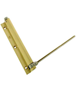 ΣΟΥΣΤΕΣ ΜΠΡΑΤΣΟΥ AMIG 200 MAY