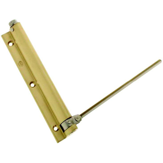 ΣΟΥΣΤΕΣ ΜΠΡΑΤΣΟΥ AMIG 200 MAY