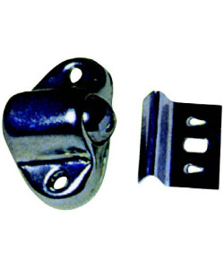 ΣΟΥΣΤΕΣ ΝΤΟΥΛΑΠΙΩΝ (ΜΕ ΜΠΙΛΛΙΑ)