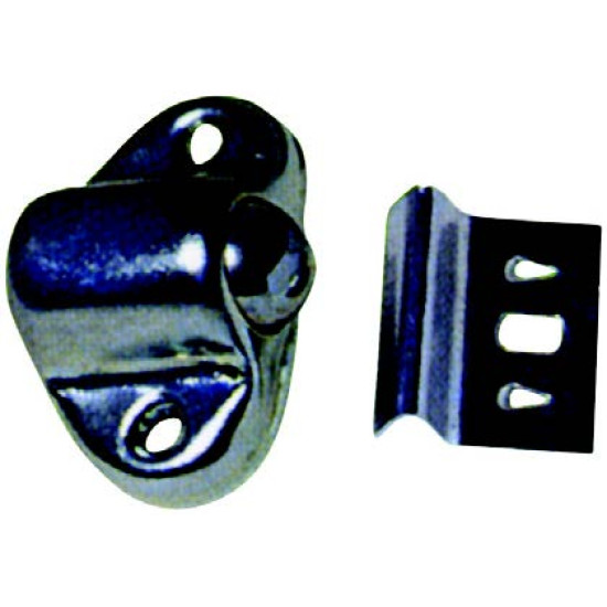 ΣΟΥΣΤΕΣ ΝΤΟΥΛΑΠΙΩΝ (ΜΕ ΜΠΙΛΛΙΑ)