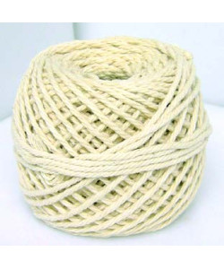 ΣΠΑΓΓΟΣ FILO 100GR COTTON