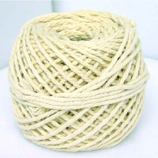 ΣΠΑΓΓΟΣ FILO 100GR COTTON