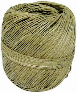 ΣΠΑΓΓΟΣ FILO 100GR ΚΑΝΑΒΙΝΟ