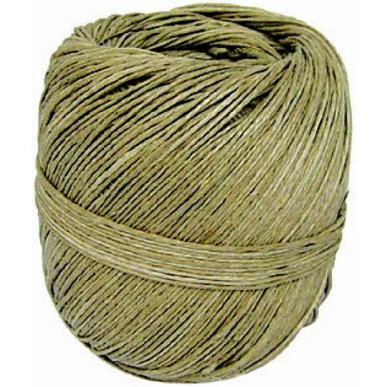 ΣΠΑΓΓΟΣ FILO 100GR ΚΑΝΑΒΙΝΟ