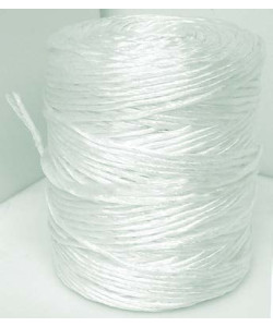 ΣΠΑΓΓΟΣ ΣΥΣΚΕΥΑΣΙΑΣ 1000G