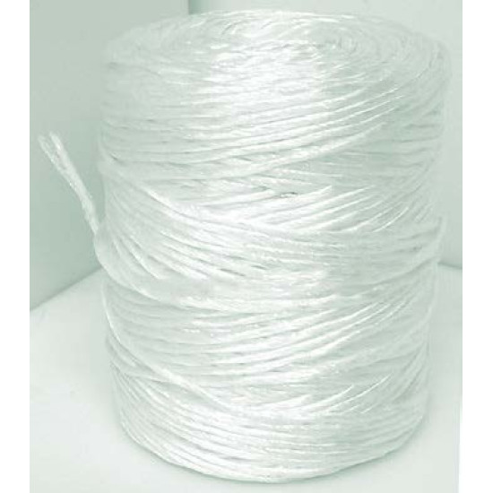 ΣΠΑΓΓΟΣ ΣΥΣΚΕΥΑΣΙΑΣ 500G