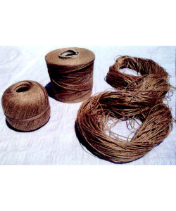 ΣΠΑΓΓΟΣ SIZAL 1KG