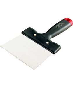 ΣΠΑΤΟΥΛΑ LP 2604/12 SOFT