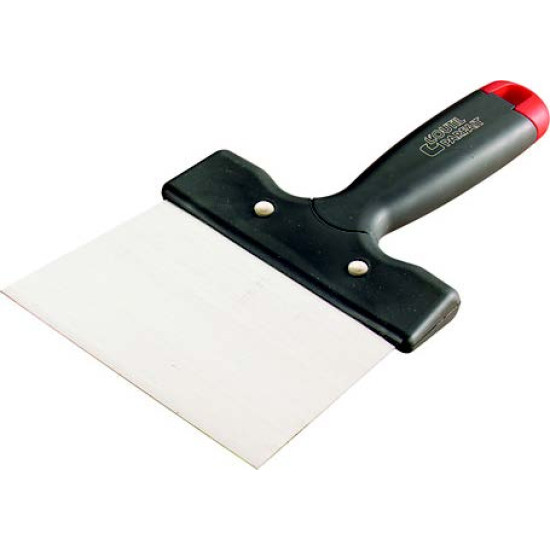 ΣΠΑΤΟΥΛΑ LP 2604/12 SOFT