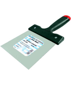 ΣΠΑΤΟΥΛΑ LP 2622/16"SOFTLINE