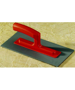 ΣΠΑΤΟΥΛΑ LP 28*13 ΘΕΡΜΟΠΡΟΣΟΨΕ