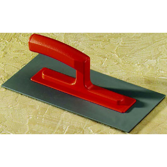 ΣΠΑΤΟΥΛΑ LP 28*13 ΘΕΡΜΟΠΡΟΣΟΨΕ