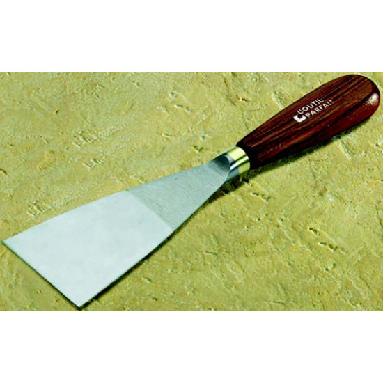 ΣΠΑΤΟΥΛΑ LP 479/6