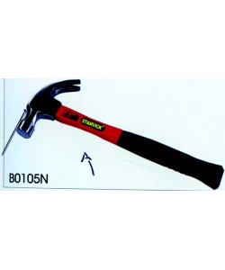 ΣΑΜΟΥΤΣΕΣ F-GLASS KINAΣ