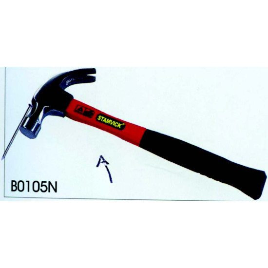 ΣΑΜΟΥΤΣΕΣ F-GLASS KINAΣ