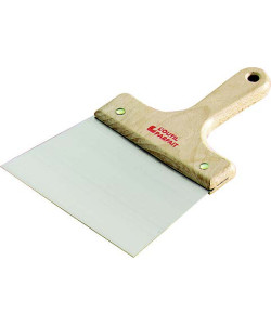 ΣΠΑΤΟΥΛΑ LP 545/22 ΚΟΝΤΕΣ