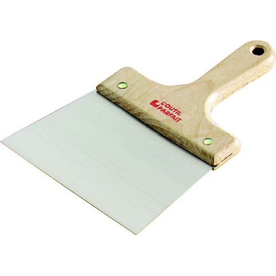 ΣΠΑΤΟΥΛΑ LP 545/24 ΚΟΝΤΕΣ