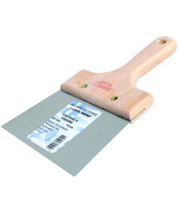 ΣΠΑΤΟΥΛΑ LP ΜΑΚΡΙΑ-ΛΑΜΑ 12"