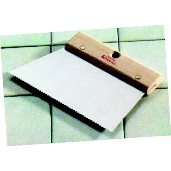 ΣΠΑΤΟΥΛΑ LP ΚΟΛΛΑΣ 1.6-ΔΟΝΤΙ