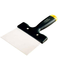 ΣΠΑΤΟΥΛΑ LP SOFTLINE 18"