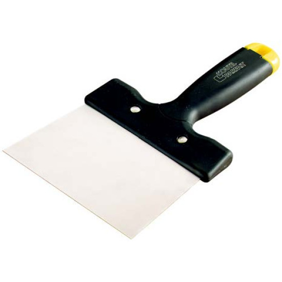 ΣΠΑΤΟΥΛΑ LP SOFTLINE 12"