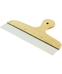 ΣΠΑΤΟΥΛΑ LP ΓΥΨΑΔΟΡΩΝ 549/35