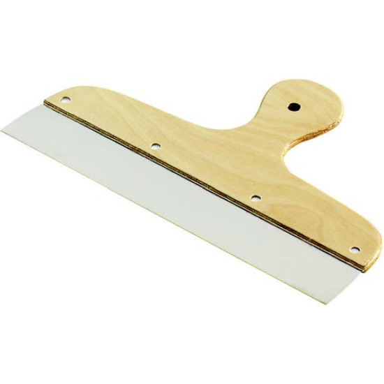 ΣΠΑΤΟΥΛΑ LP ΓΥΨΑΔΟΡΩΝ 549/35