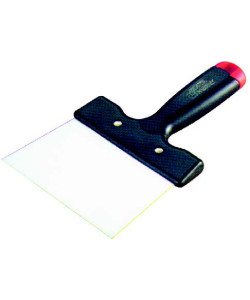 ΣΠΑΤΟΥΛΑ LP ΠΛ-ΛΑΒΗ 12"