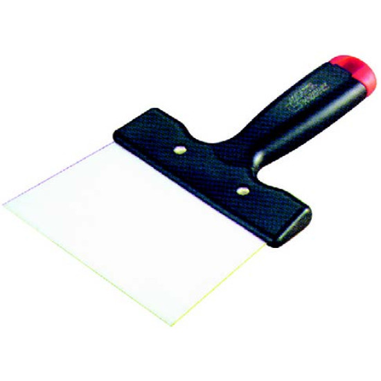 ΣΠΑΤΟΥΛΑ LP ΠΛ-ΛΑΒΗ 18"