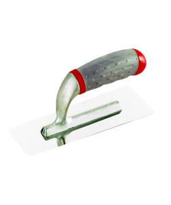 ΣΠΑΤΟΥΛΑ LP ΣΤΟΥΚΟ 28*12 VENIC