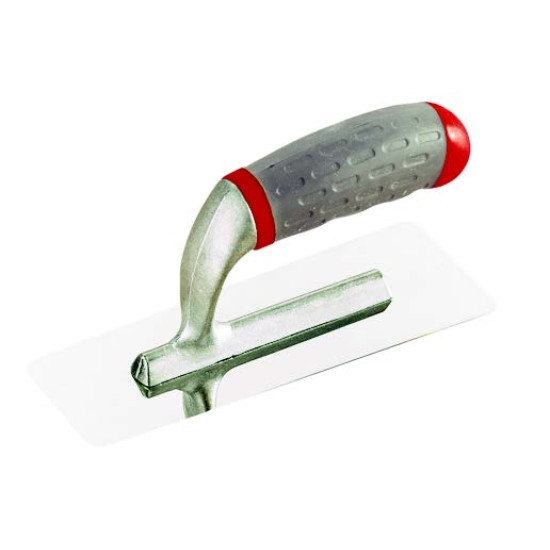 ΣΠΑΤΟΥΛΑ LP ΜΥΣΤΡΙ ΣΤΟΥΚΟ 20*8