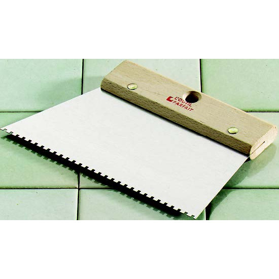 ΣΠΑΤΟΥΛΑ LP 30CM ΚΟΛΛΑΣ