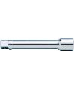 ΠΡΟΕΚΤΑΣΕΙΣ 125MM 2"CRV ΤΑIWAN