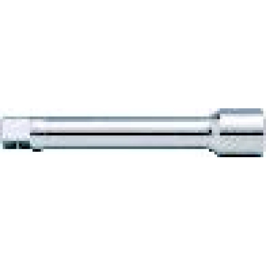 ΠΡΟΕΚΤΑΣΕΙΣ 125MM 2"CRV ΤΑIWAN