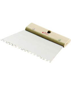 ΣΠΑΤΟΥΛΑ LP ΚΟΛΛΑΣ 15" 20CM