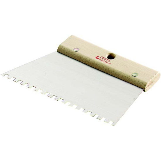 ΣΠΑΤΟΥΛΑ LP ΚΟΛΛΑΣ 15" 20CM